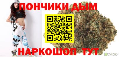 винт Кулебаки