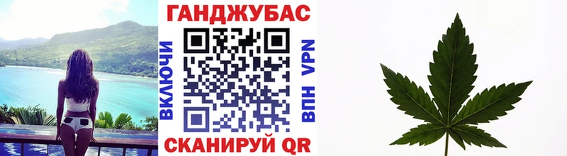 Бошки Шишки VHQ  Долгопрудный 